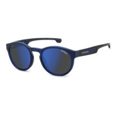 Carrera Ducati CARDUC 012/S PJP(XT)