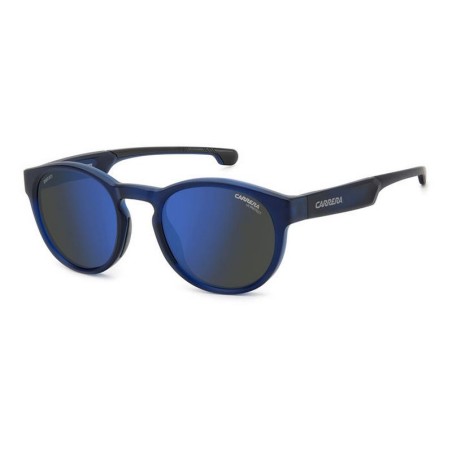 Carrera Ducati CARDUC 012/S PJP(XT) Carrera Ducati CARDUC 012/S PJP(XT)