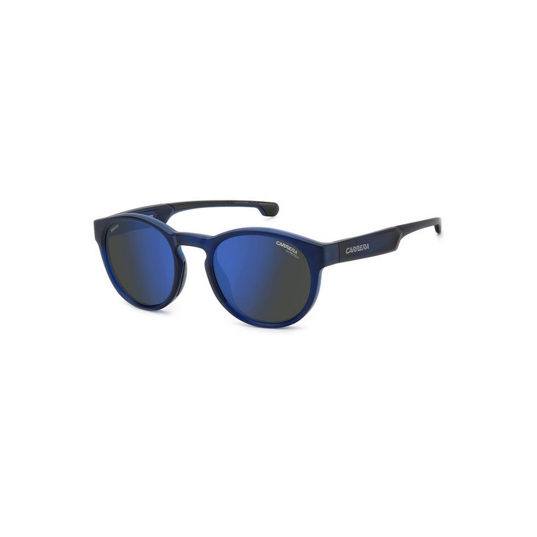 Carrera Ducati CARDUC 012/S PJP(XT)
