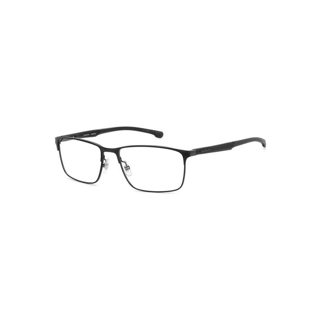 Carrera Ducati CARDUC 014 003