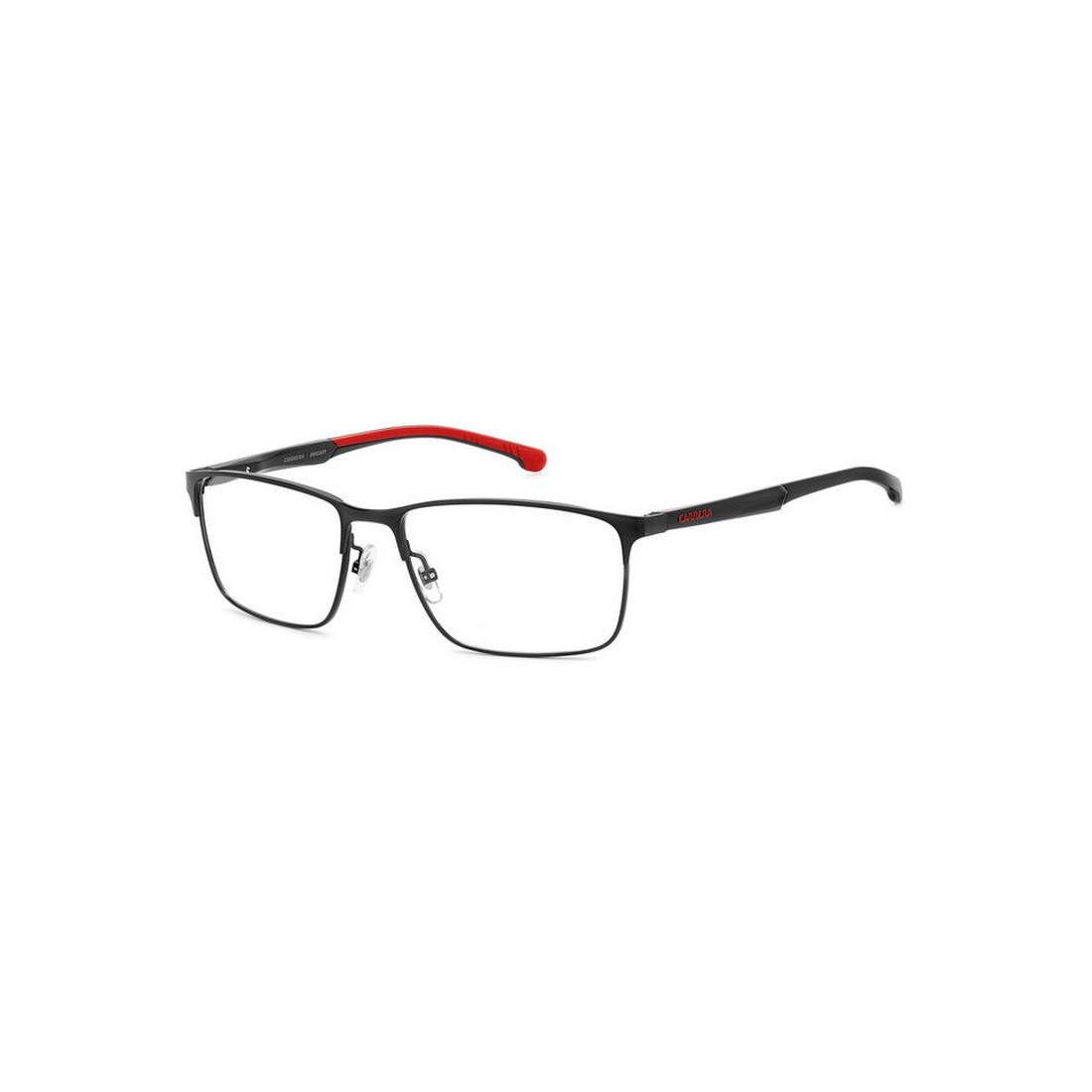 Carrera Ducati CARDUC 014 OIT
