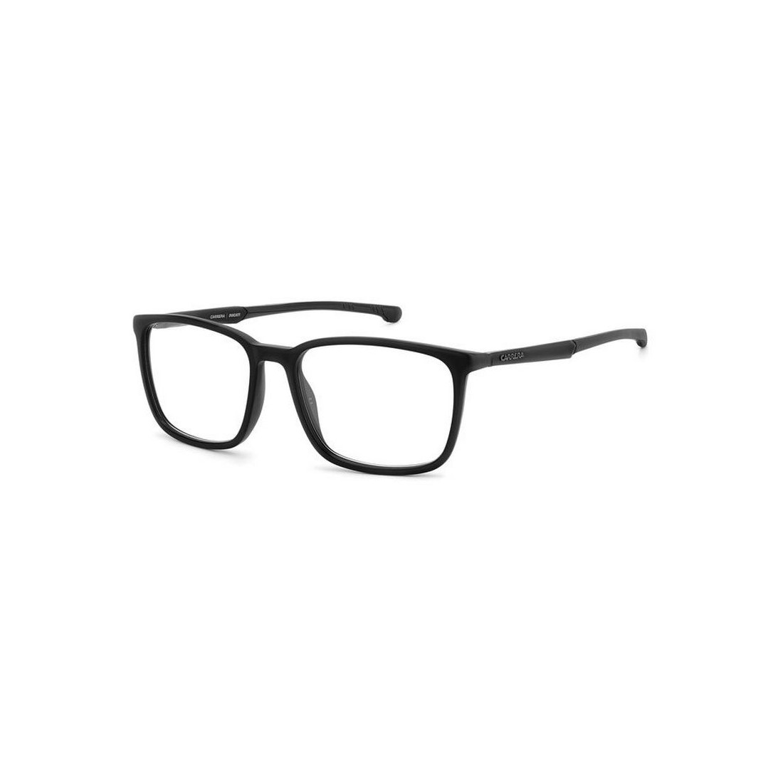 Carrera Ducati CARDUC 015 003