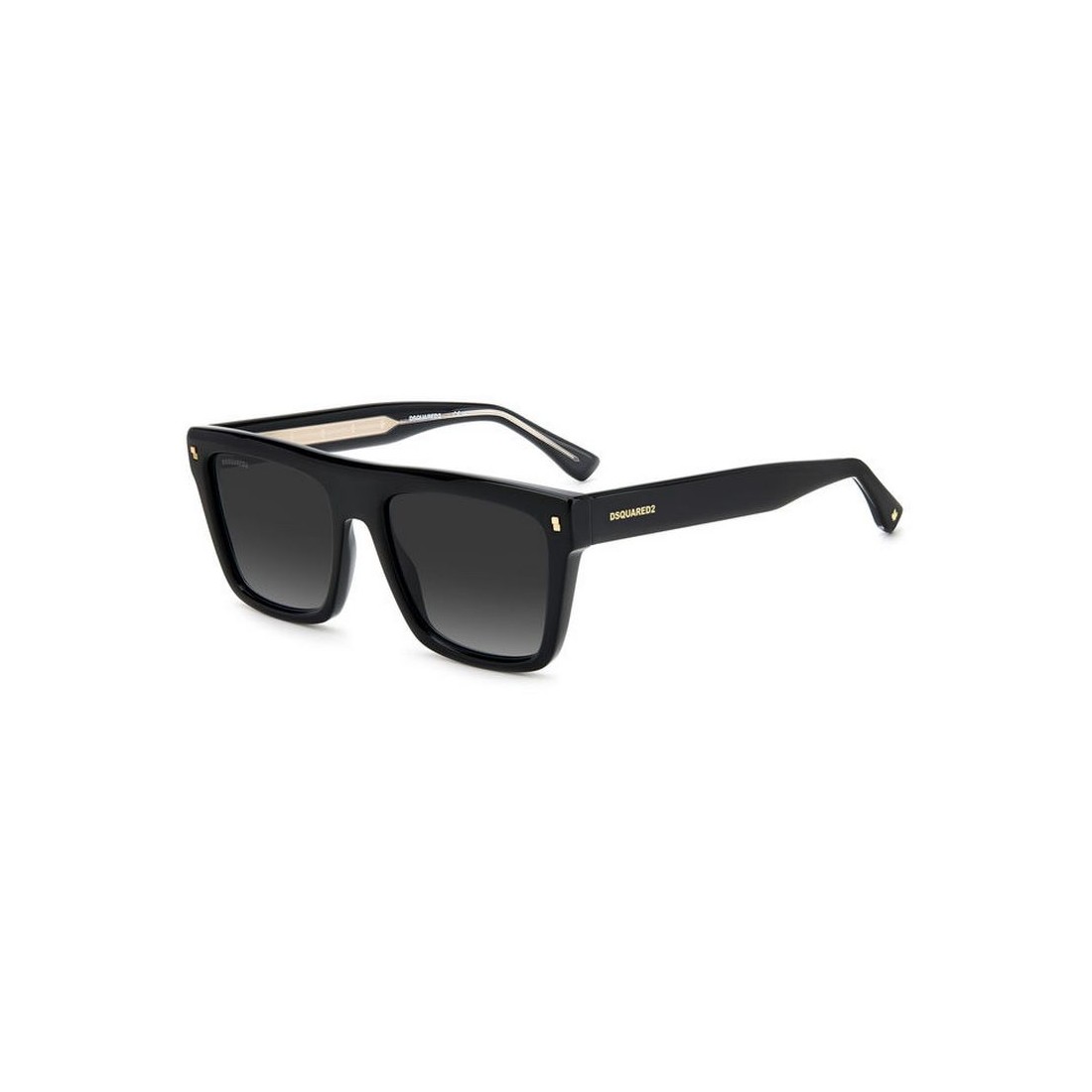 DSquared2 D2 0051/S 807(9O)
