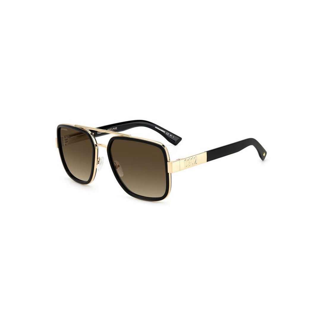 DSquared2 D2 0060/S RHL(HA)