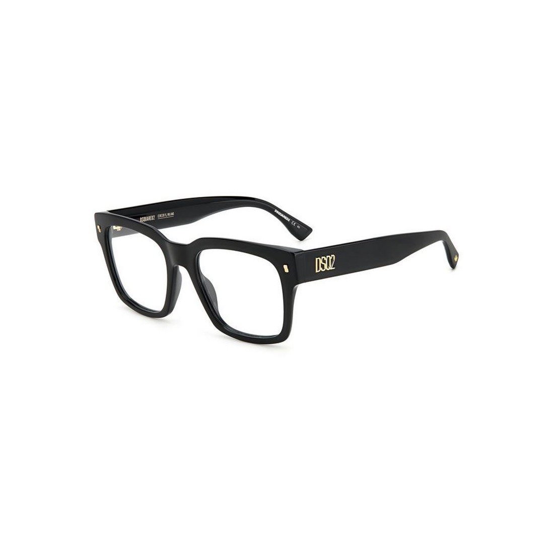 DSquared2 D2 0066 807