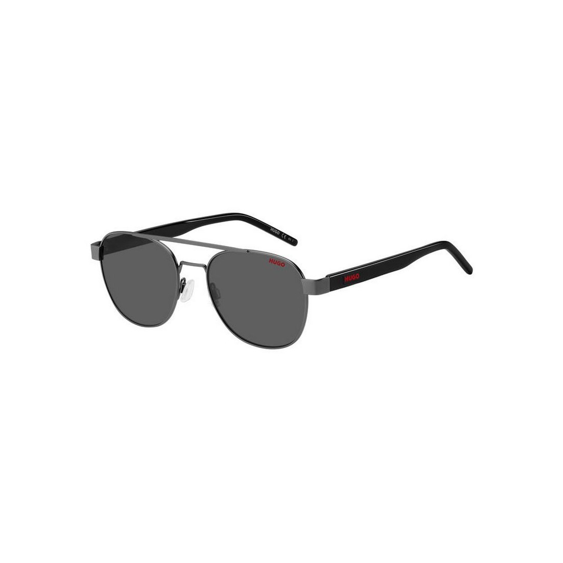 Hugo Boss HG 1196/S R80(IR)
