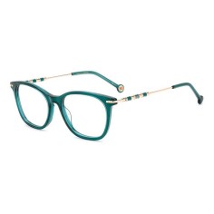 Carolina Herrera HER 0103 1ED