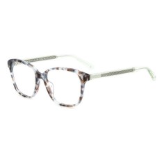 Kate Spade ACERRA JBW