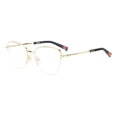 Missoni MIS 0122 000