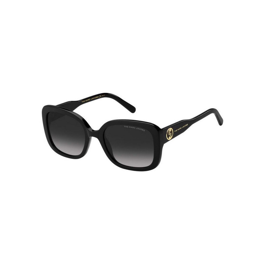 Marc Jacobs MARC 625/S 807(9O)