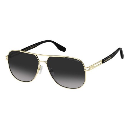 Marc Jacobs MARC 633/S RHL(9O) Marc Jacobs MARC 633/S RHL(9O)