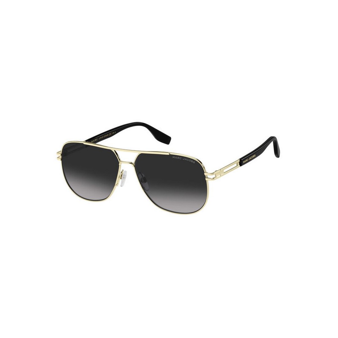 Marc Jacobs MARC 633/S RHL(9O)