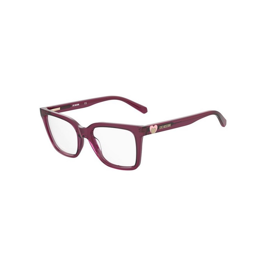 Moschino Love MOL603 MU1