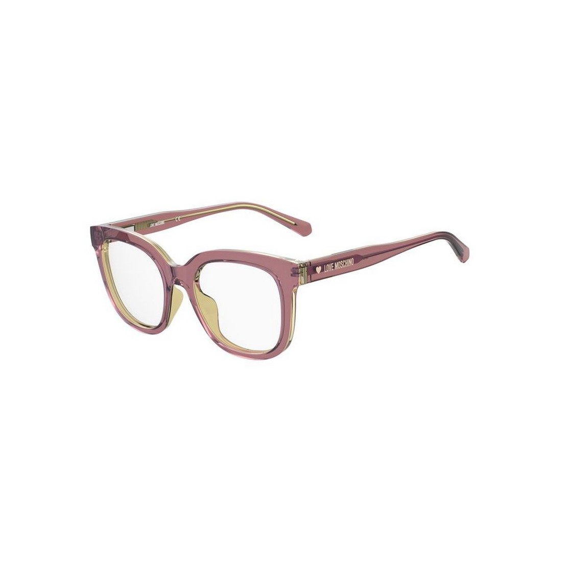 Moschino Love MOL605/TN 35J