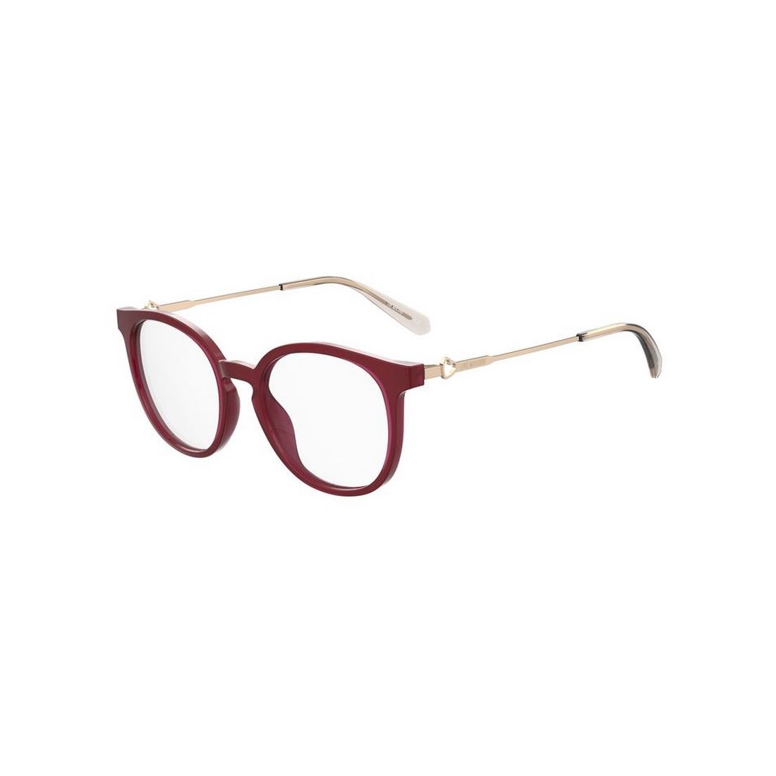 Moschino Love MOL607/TN C9A