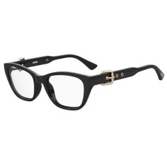 Moschino MOS608 807