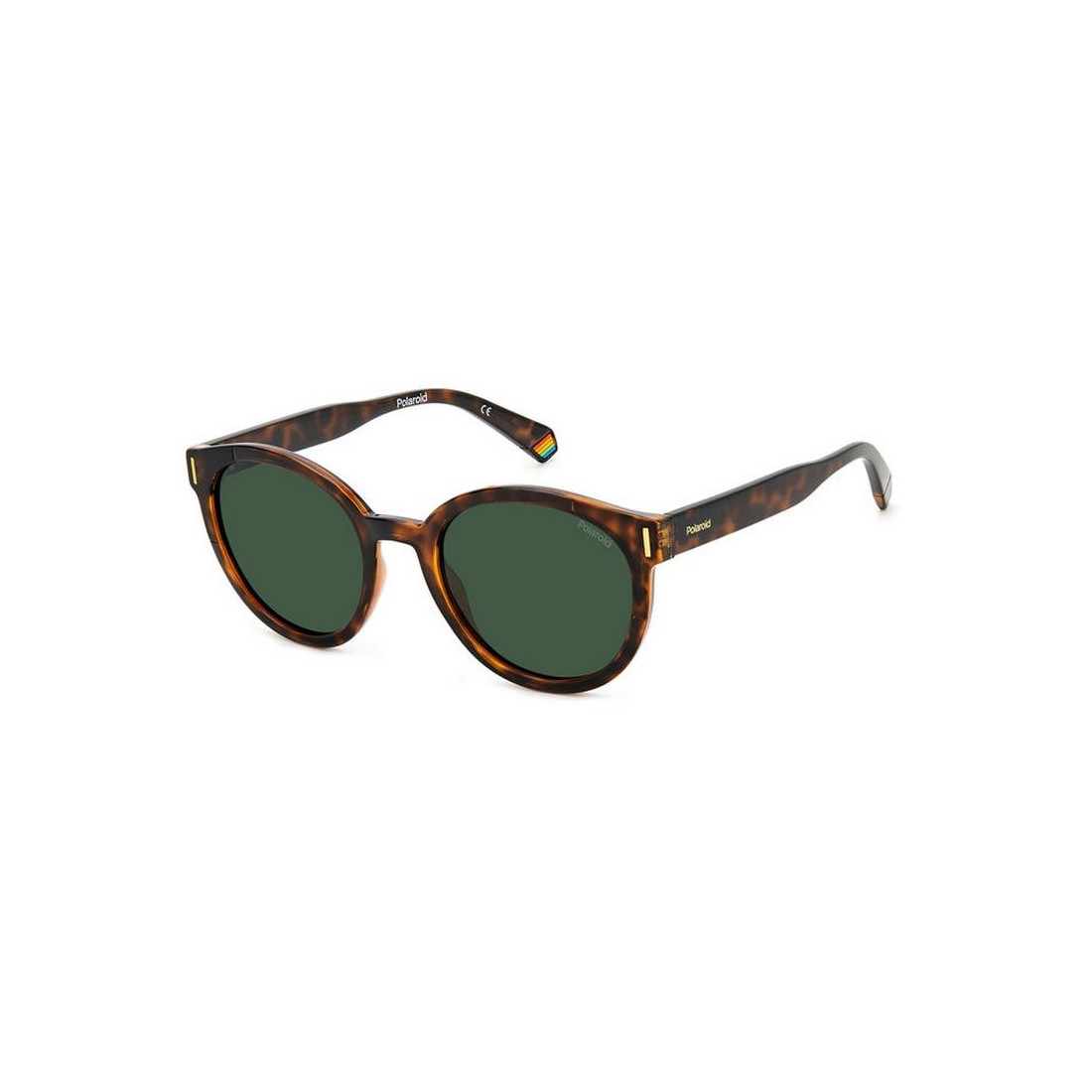 Polaroid PLD 6185/S 086(UC)