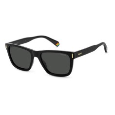 Polaroid PLD 6186/S 807(M9)