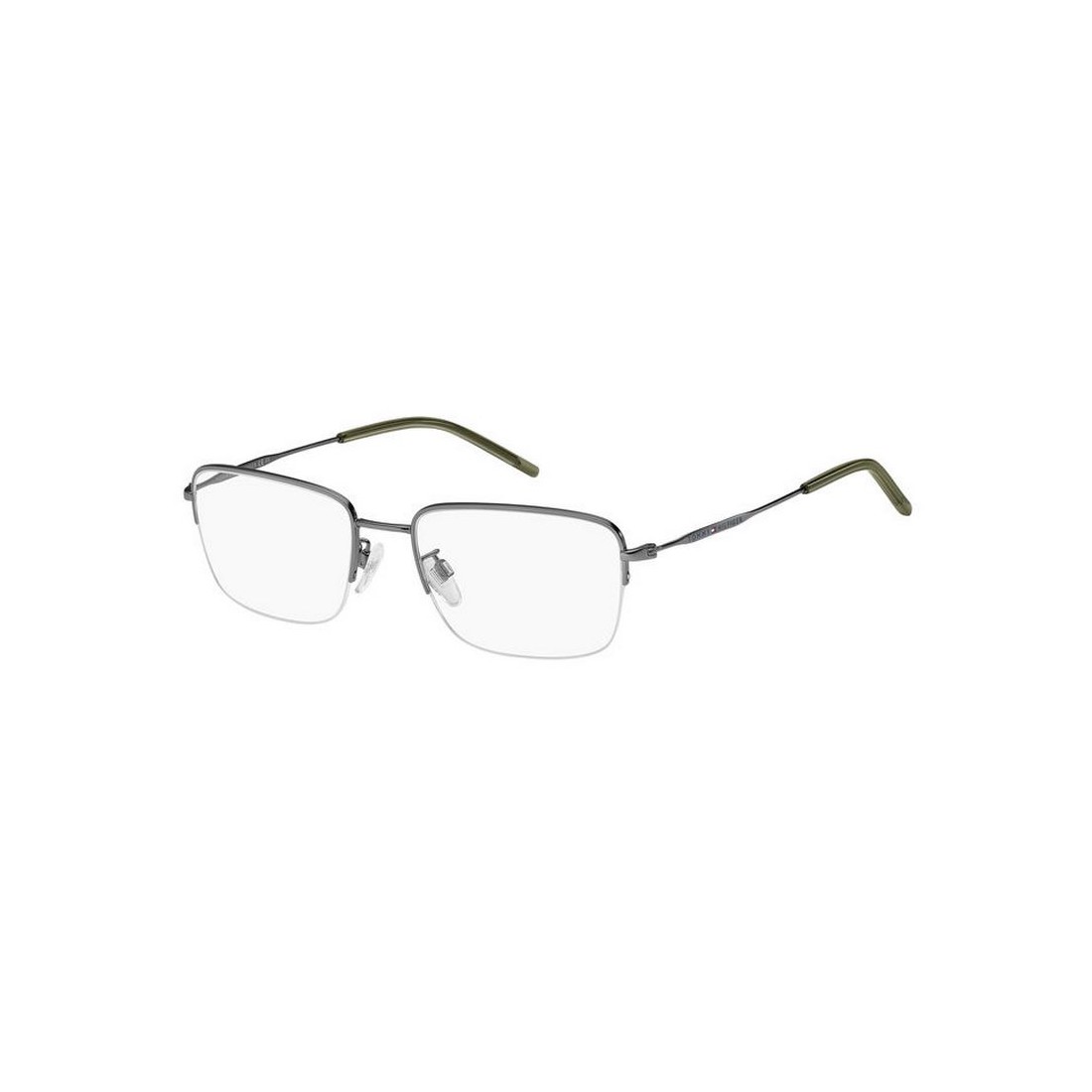 Tommy Hilfiger TH 1935/F R80