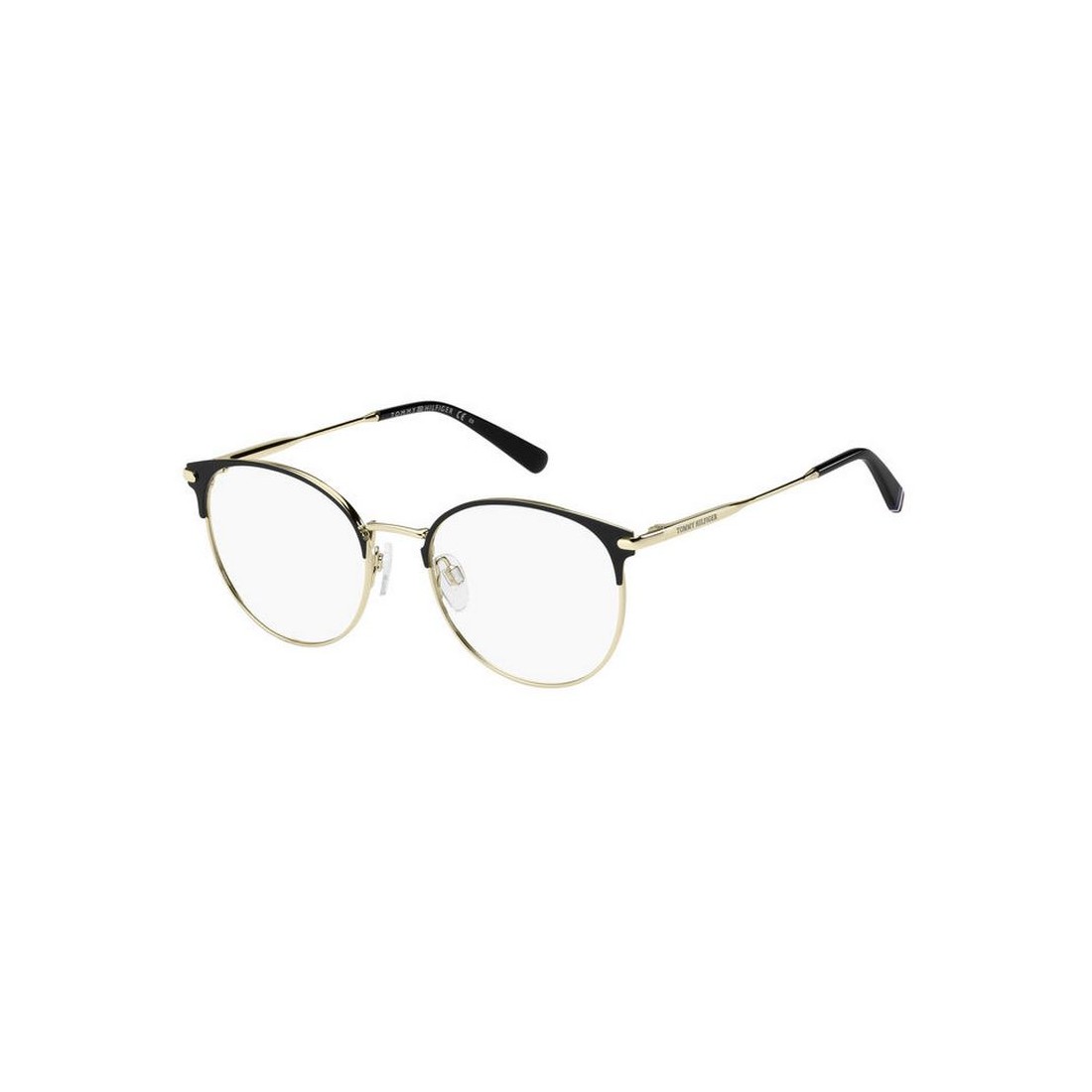 Tommy Hilfiger TH 1959 2M2