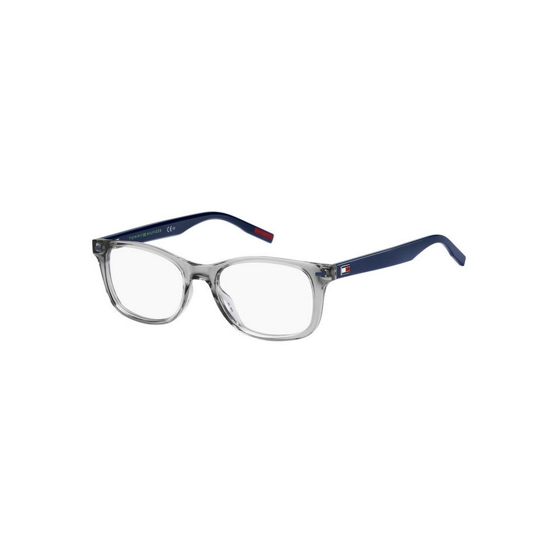 Tommy Hilfiger TH 1927 09V