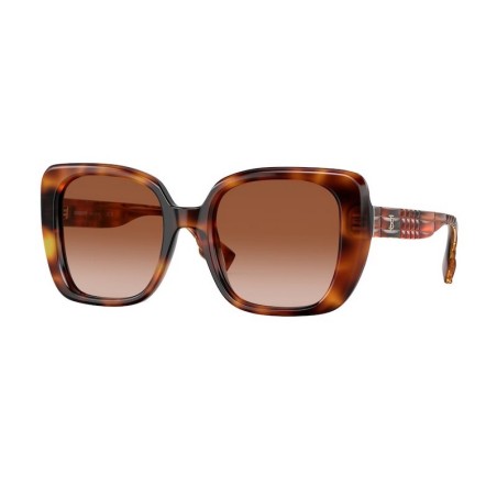 Burberry HELENA BE4371 331613 Burberry HELENA BE4371 331613