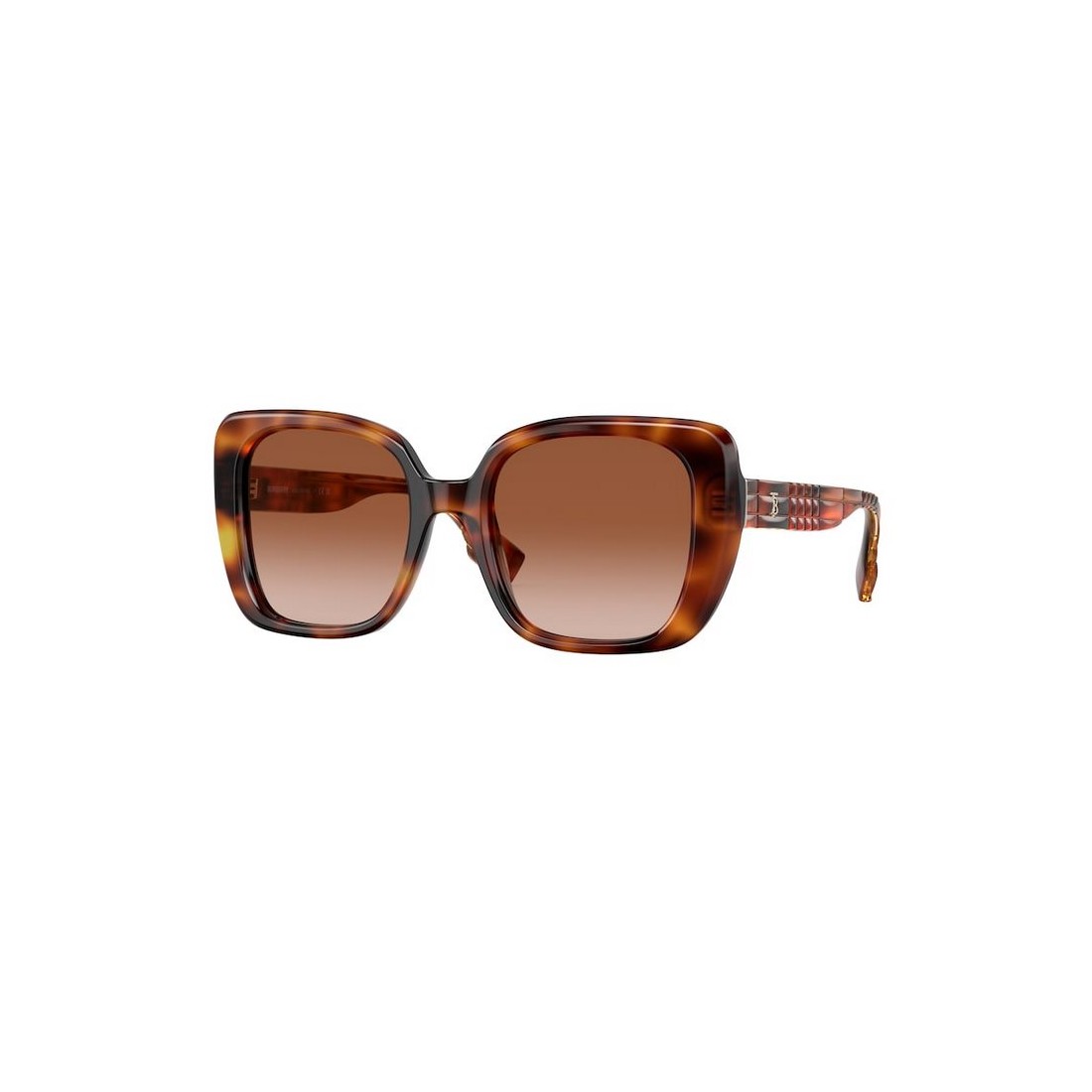 Burberry HELENA BE4371 331613