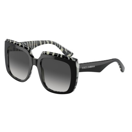 Dolce & Gabbana DG4414 33728G Dolce & Gabbana DG4414 33728G
