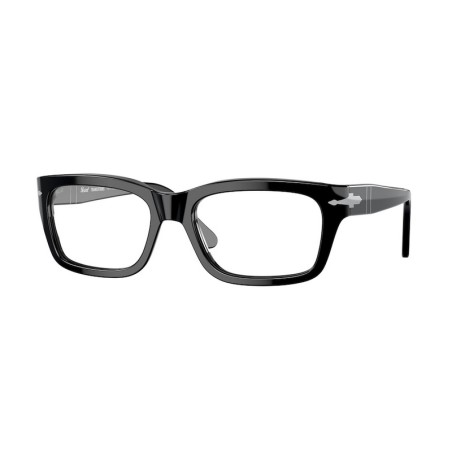 Persol PO3301S 95/GG Persol PO3301S 95/GG