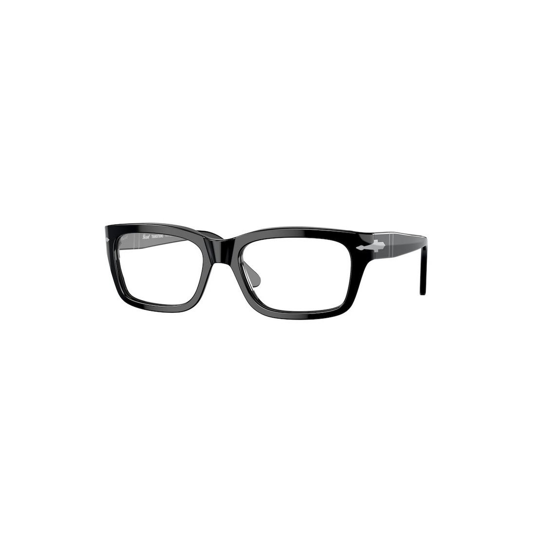 Persol PO3301S 95/GG