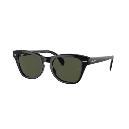 Ray-Ban RB0707S 901/31 Ray-Ban RB0707S 901/31