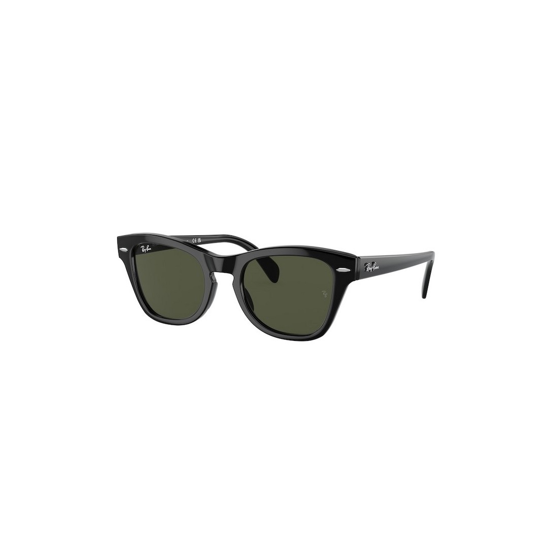 Ray-Ban RB0707S 901/31