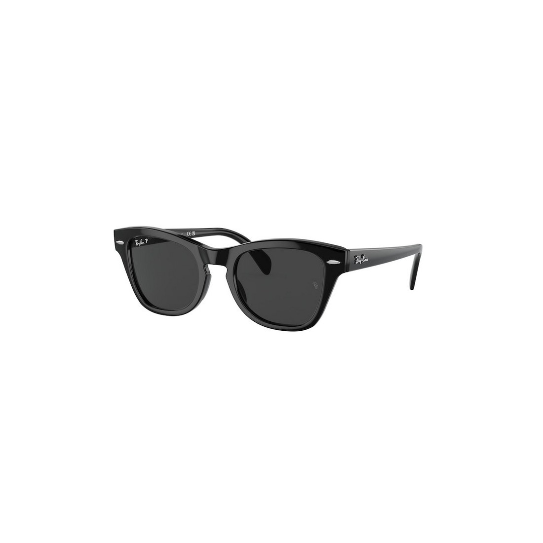 Ray-Ban RB0707S 901/48