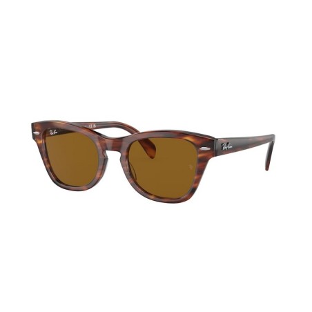 Ray-Ban RB0707S 954/33 Ray-Ban RB0707S 954/33