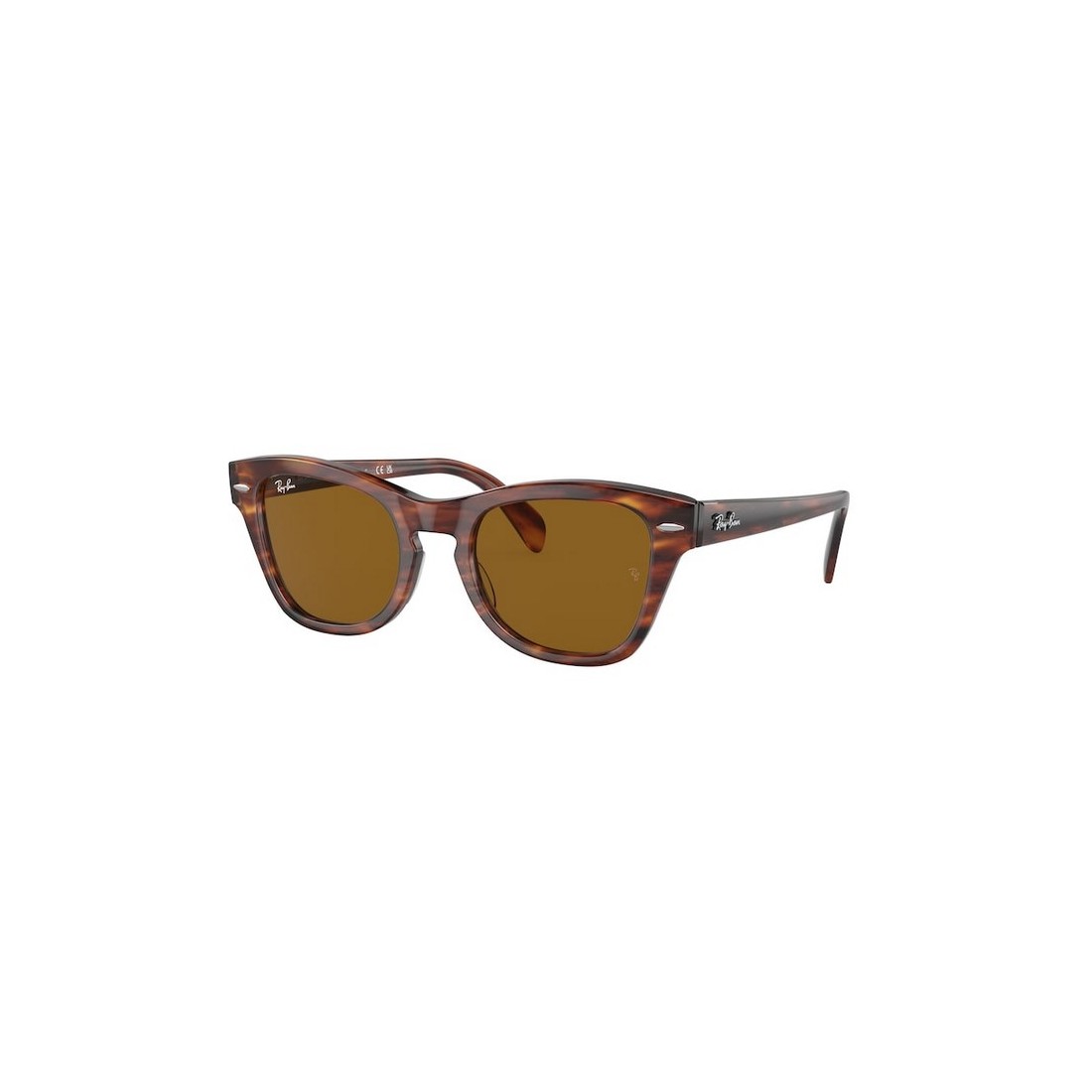 Ray-Ban RB0707S 954/33