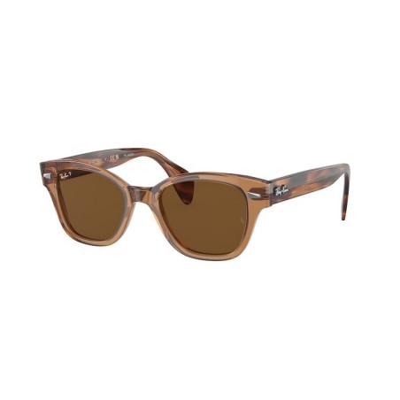 Ray-Ban RB0880S 664057 Ray-Ban RB0880S 664057