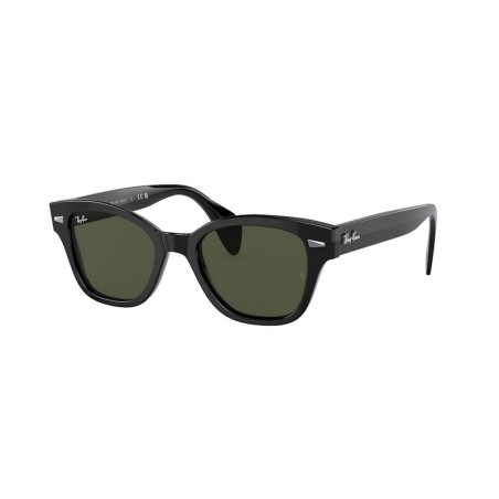 Ray-Ban RB0880S 901/31 Ray-Ban RB0880S 901/31