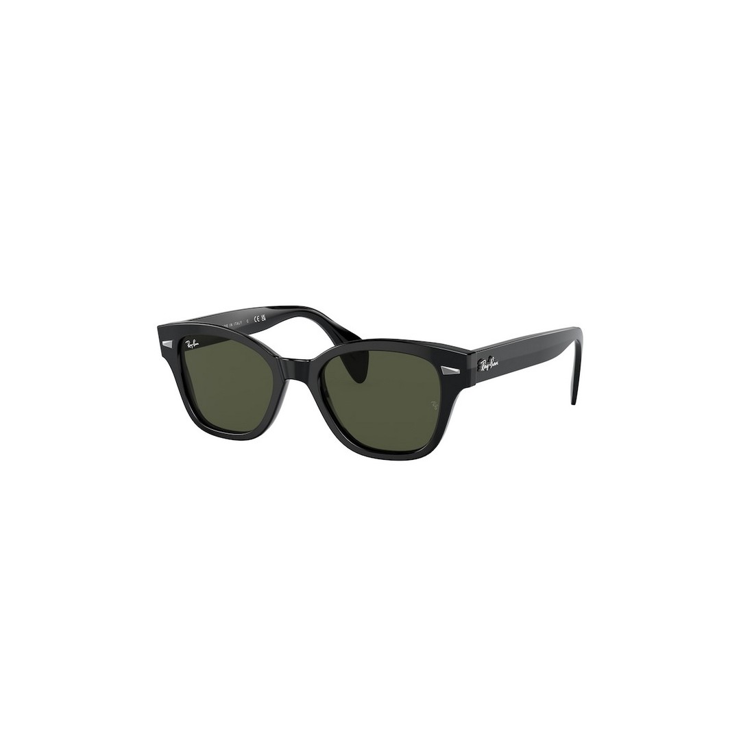 Ray-Ban RB0880S 901/31