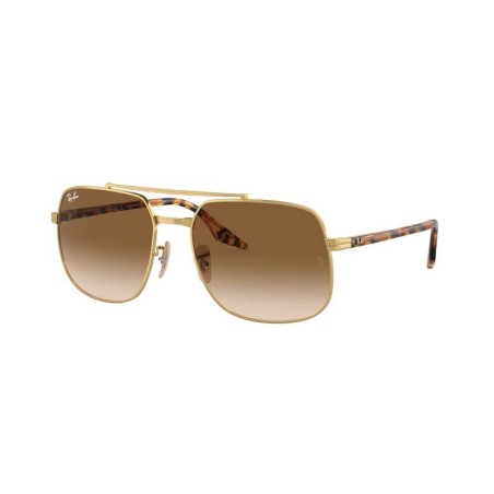 Ray-Ban RB3699 001/51 Ray-Ban RB3699 001/51