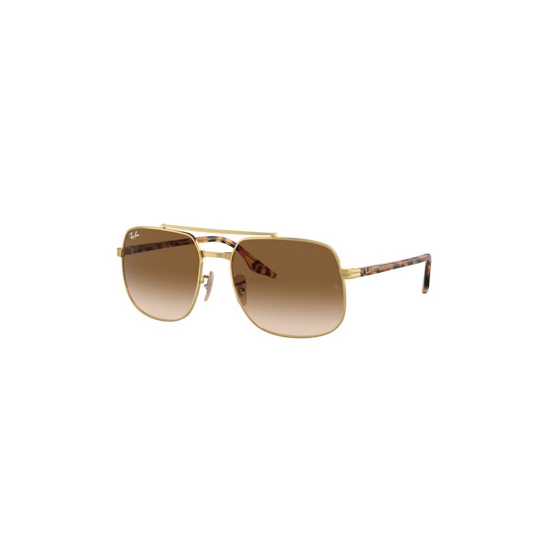 Ray-Ban RB3699 001/51