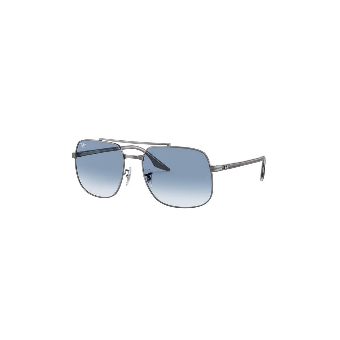 Ray-Ban RB3699 004/3F