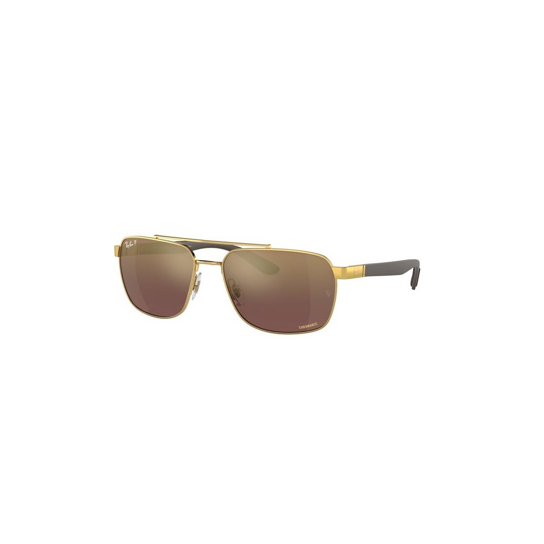 Ray-Ban RB3701 001/6B
