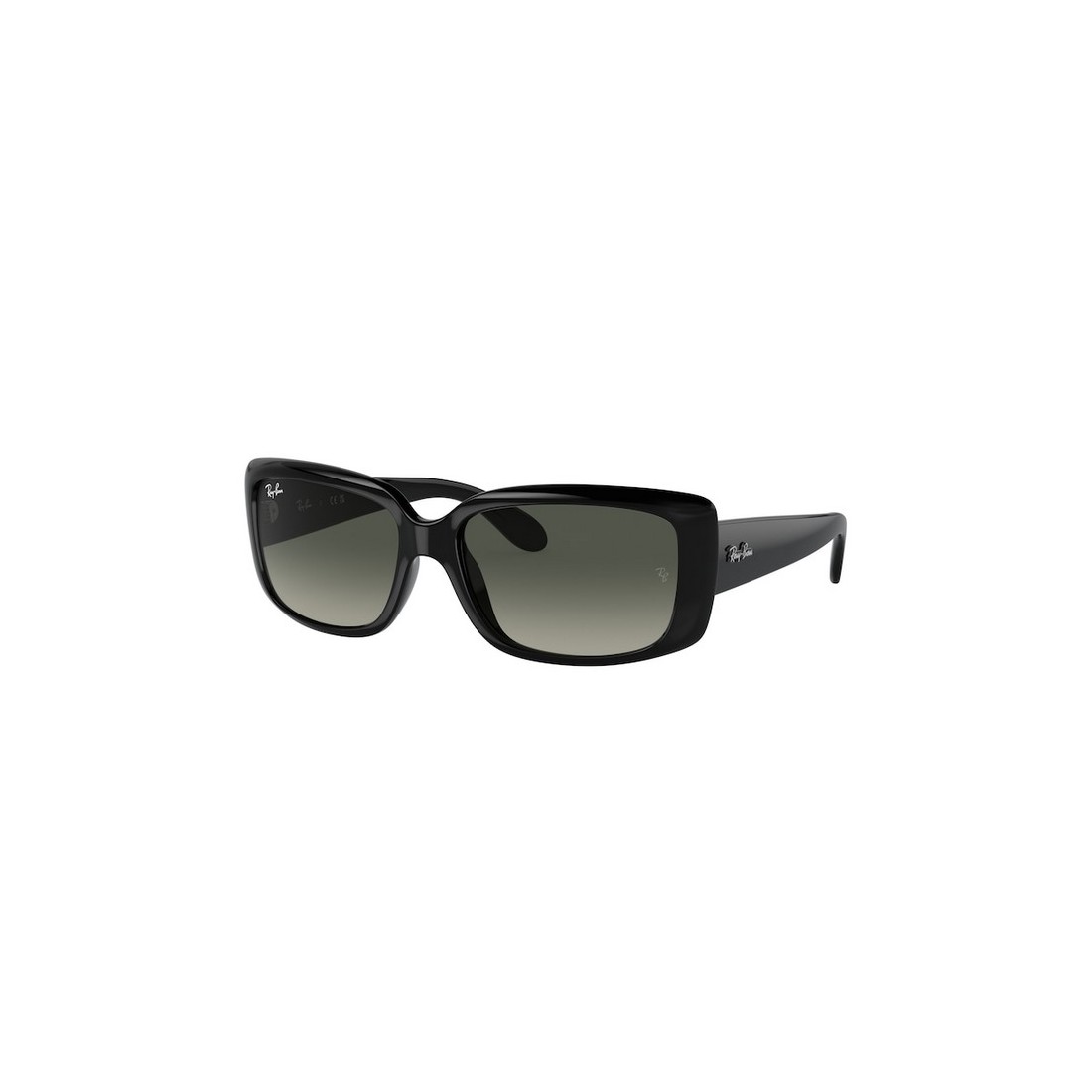 Ray-Ban RB4389 601/71