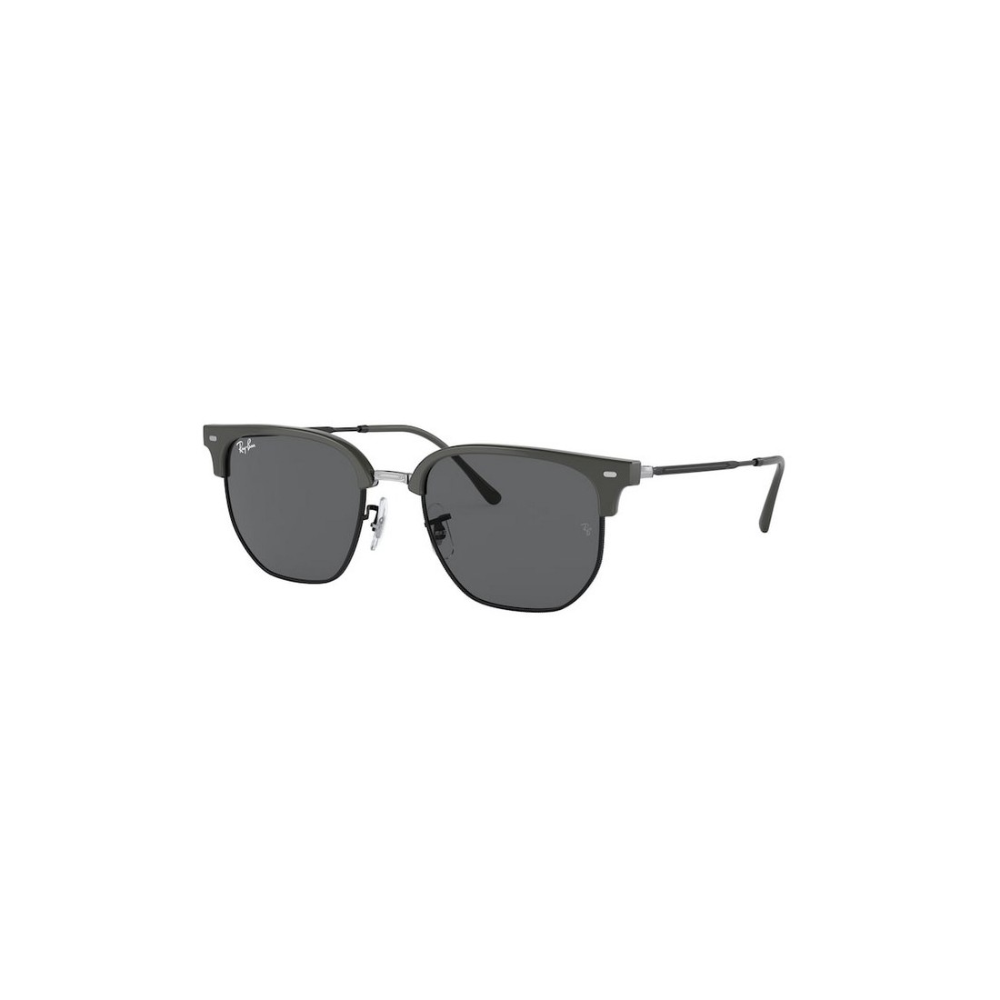 Ray-Ban NEW CLUBMASTER RB4416 6653B1