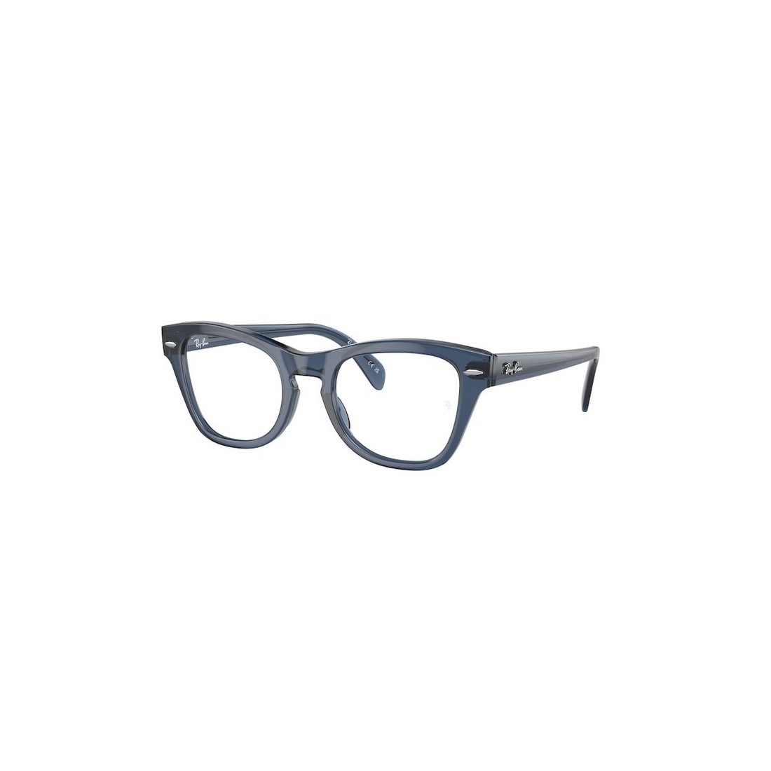 Ray-Ban RX0707V 8200