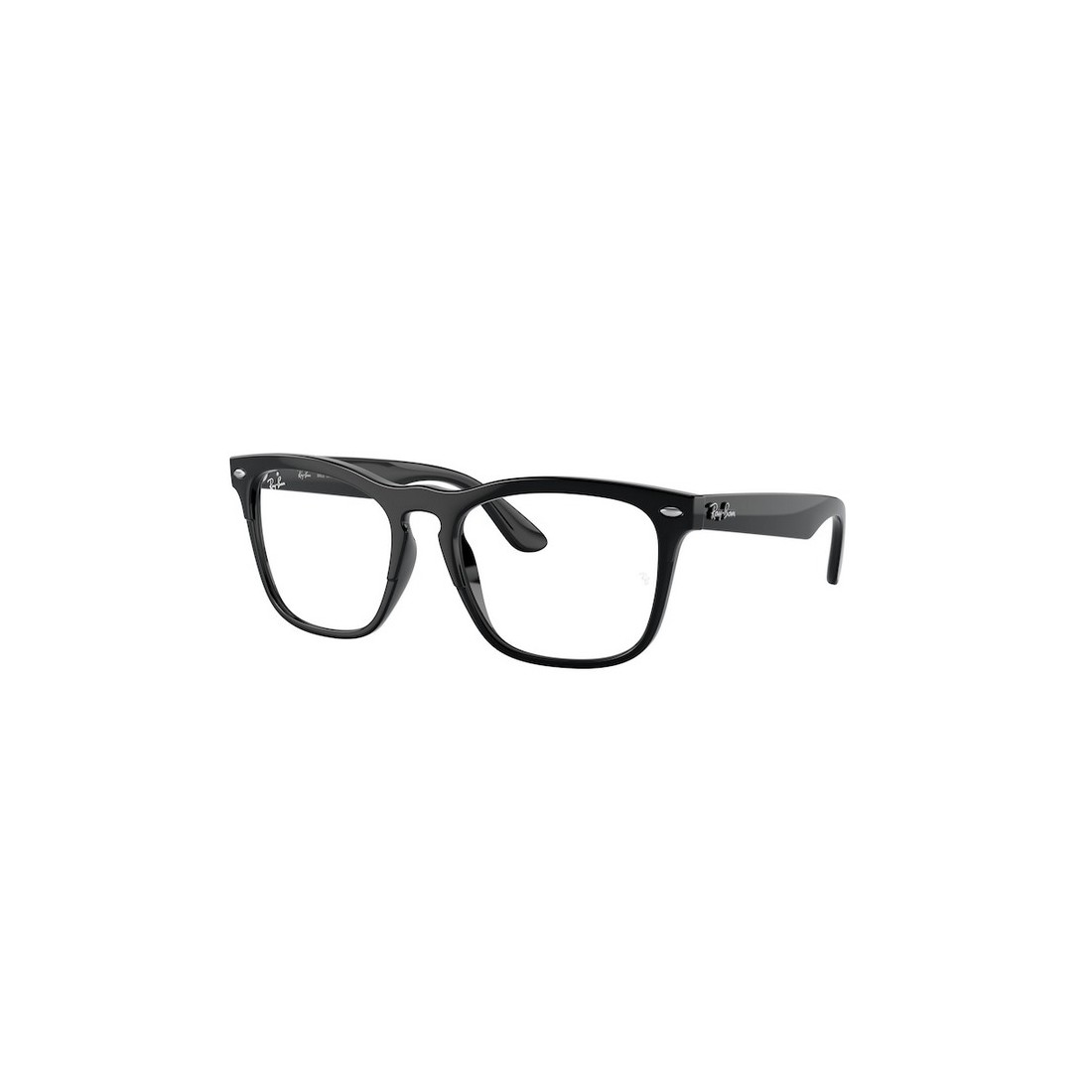 Ray-Ban STEVE RX4487V 8192