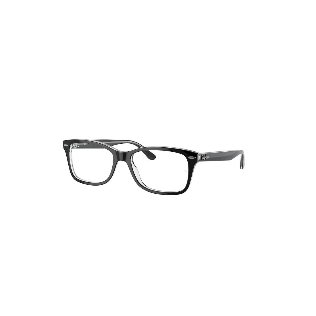 Ray-Ban RX5428 2034