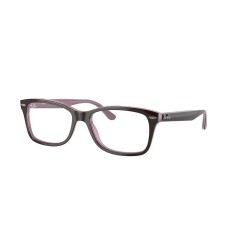 Ray-Ban RX5428 2126
