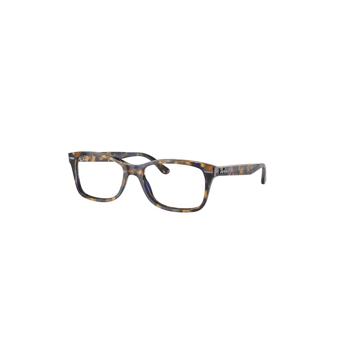 Ray-Ban RX5428 8174