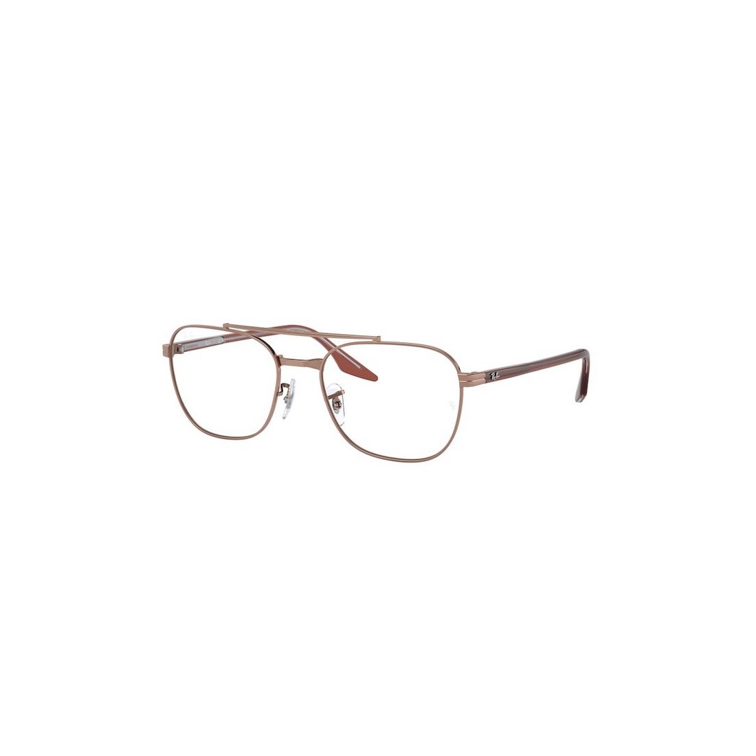Ray-Ban RX6485 2943